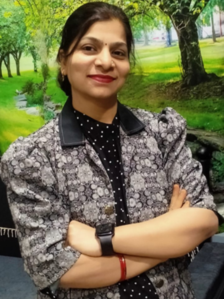 Untitled design (13)