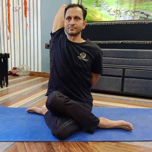 Untitled design (15)