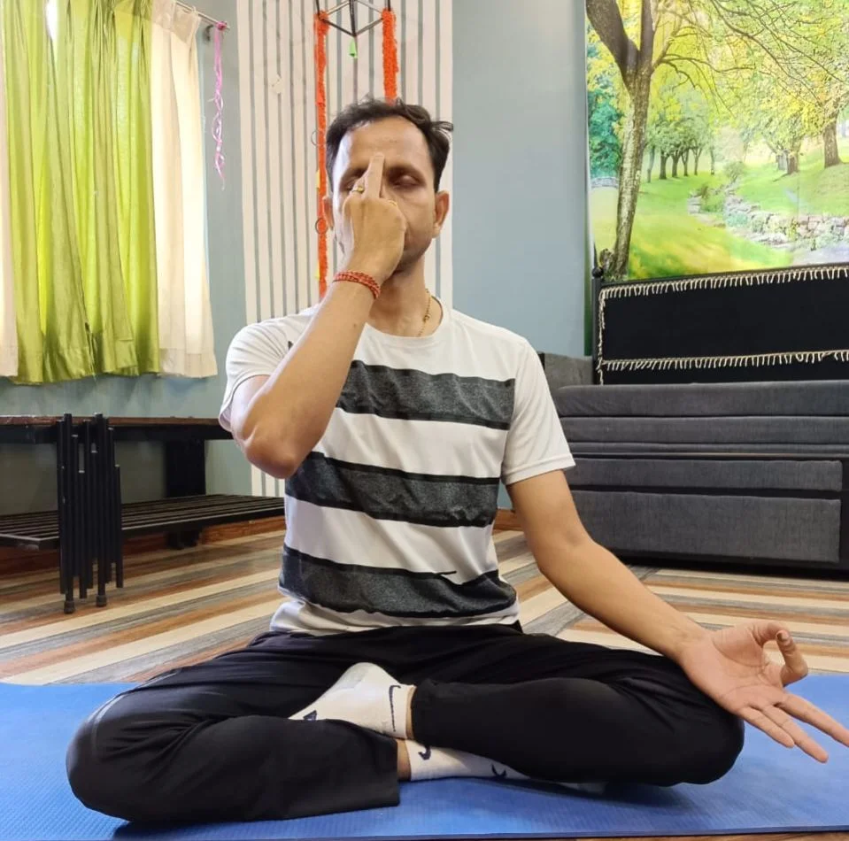 Untitled design (6) (1)