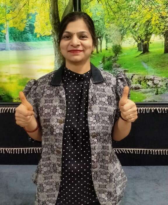 WhatsApp Image 2024-05-13 at 8.48.22 PM WhatsApp Image 2024-05-13 at 8.48.22 PM