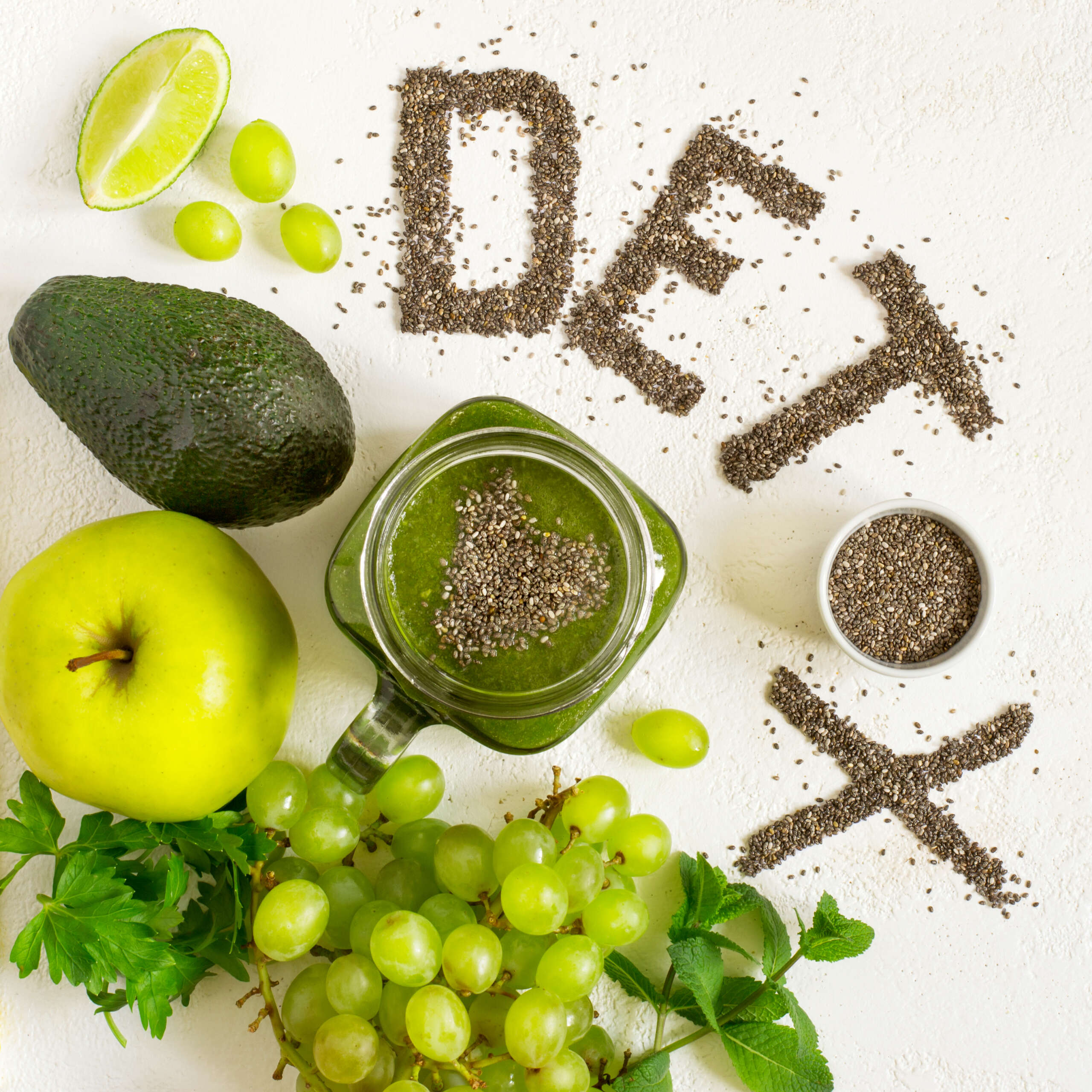 word-detox-is-made-from-chia-seeds-green-smoothies-ingredients-concept-diet-cleansing-body-healthy-eating (1)